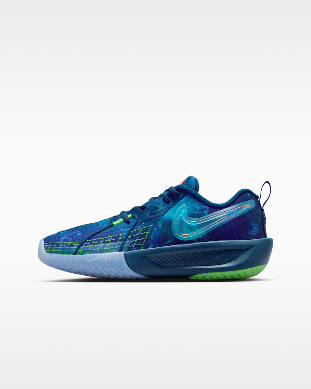 CORE STABILITY TRAINER